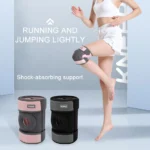 Joelheira Esportiva AOLIKES