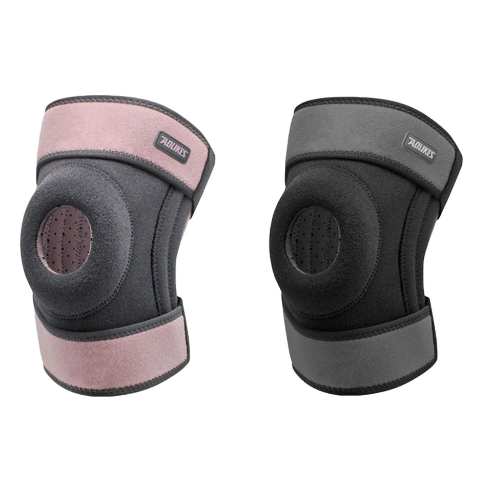 Joelheira Esportiva AOLIKES