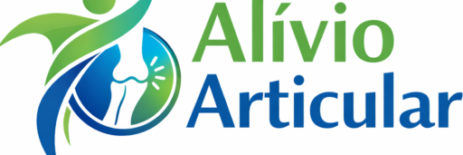 alivioarticular.com.br